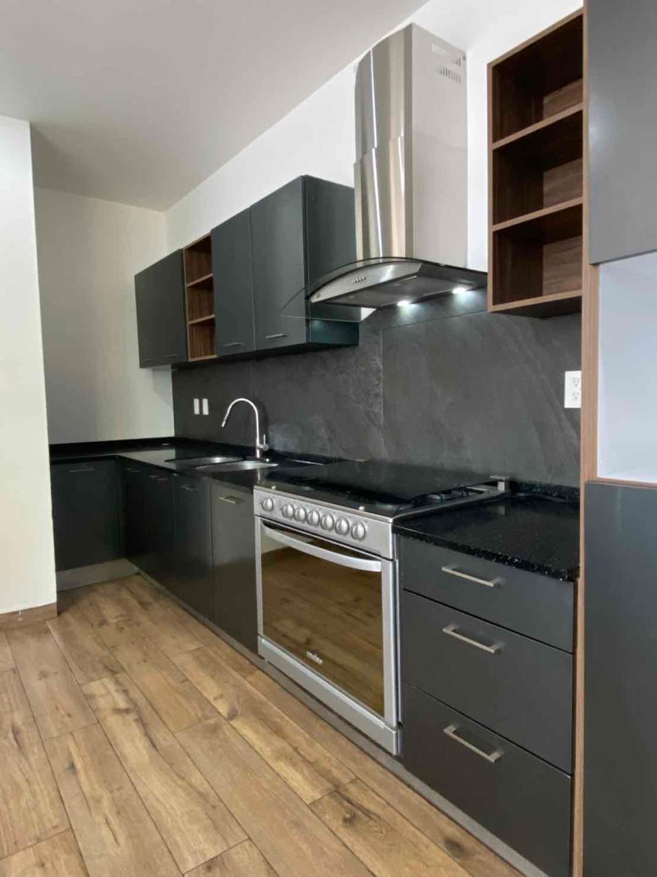 Casa en venta en Lomas de Punta del Este